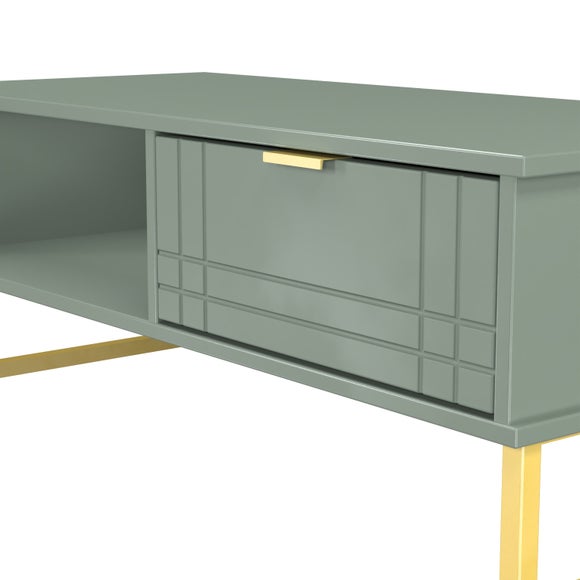 Carousel navigation image position 5 of 7