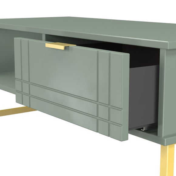 Carousel navigation image position 6 of 7