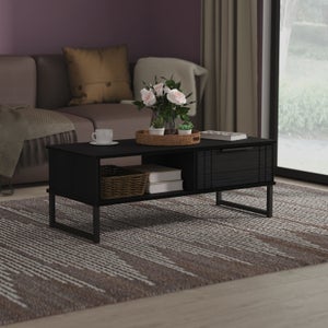 Darlton Coffee Table