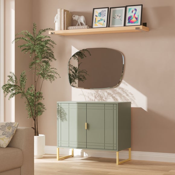 Darlton Small Sideboard