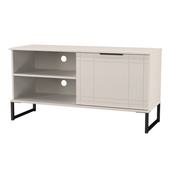 Carousel navigation image position 4 of 7