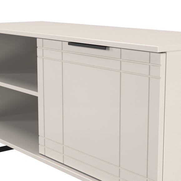 Carousel navigation image position 5 of 7