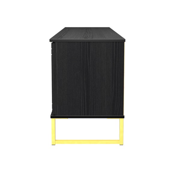 Carousel navigation image position 3 of 8