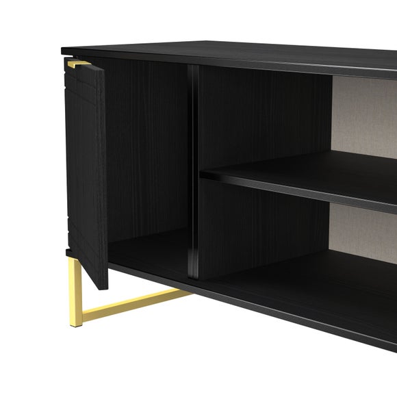 Carousel navigation image position 6 of 8