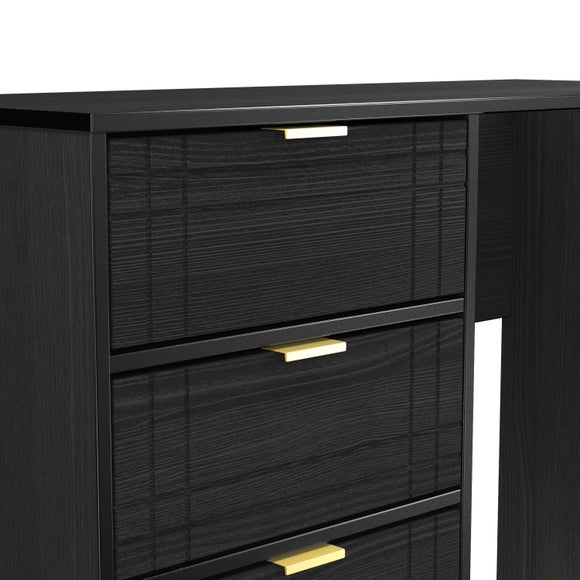 Carousel navigation image position 5 of 8