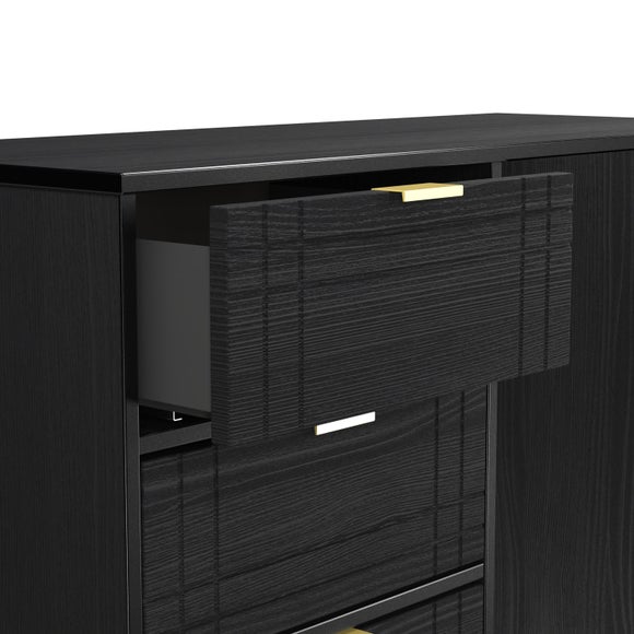 Carousel navigation image position 6 of 8