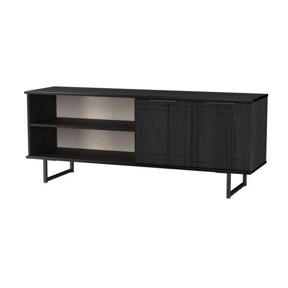 Carousel navigation image position 4 of 7