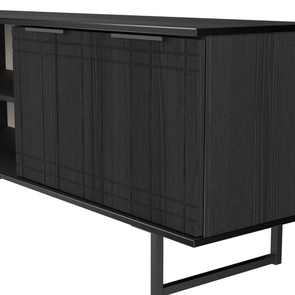 Carousel navigation image position 5 of 7