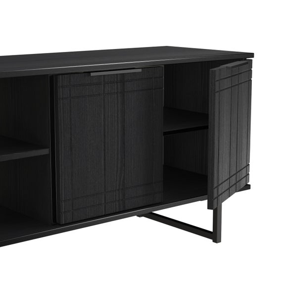 Carousel navigation image position 6 of 7