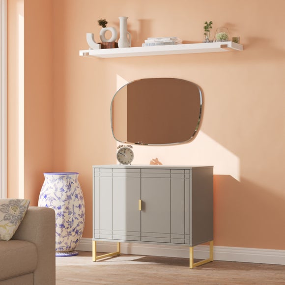 Darlton Small Sideboard