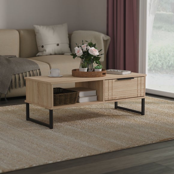 Darlton Coffee Table