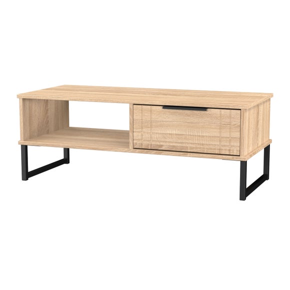 Carousel navigation image position 4 of 8