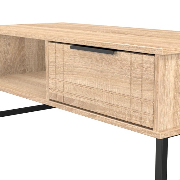 Carousel navigation image position 5 of 8