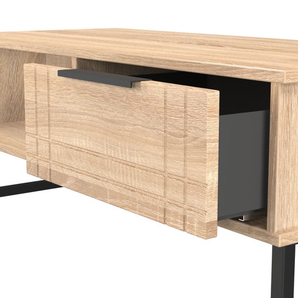 Carousel navigation image position 6 of 8