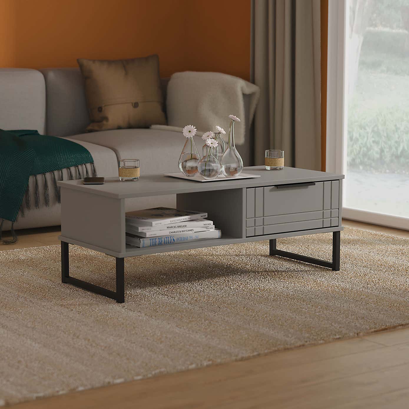 Carousel zoom image position 1 of 7