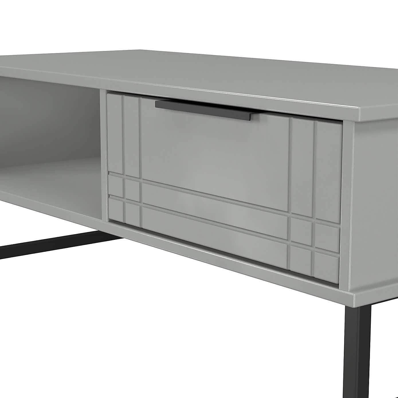 Carousel zoom image position 5 of 7