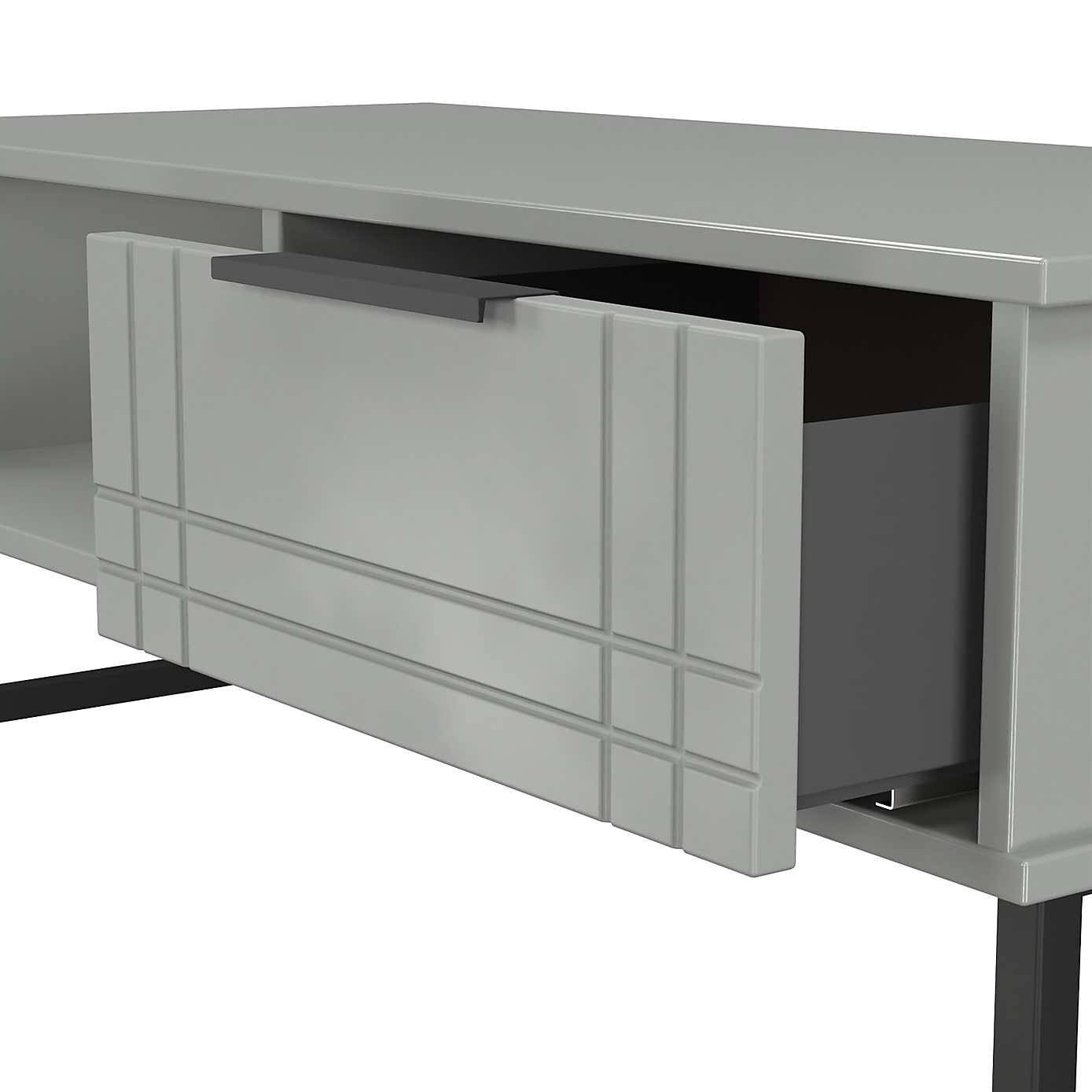 Carousel zoom image position 6 of 7