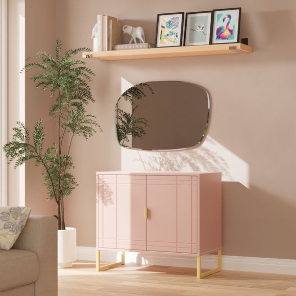Darlton Small Sideboard