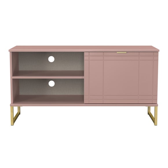 Carousel navigation image position 2 of 7