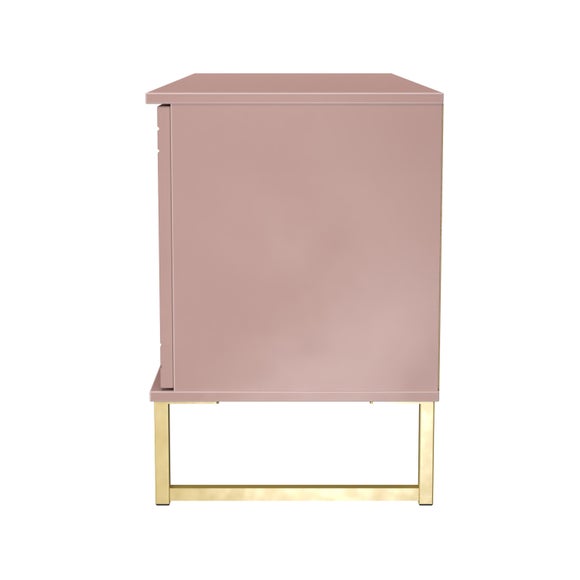 Carousel navigation image position 3 of 7