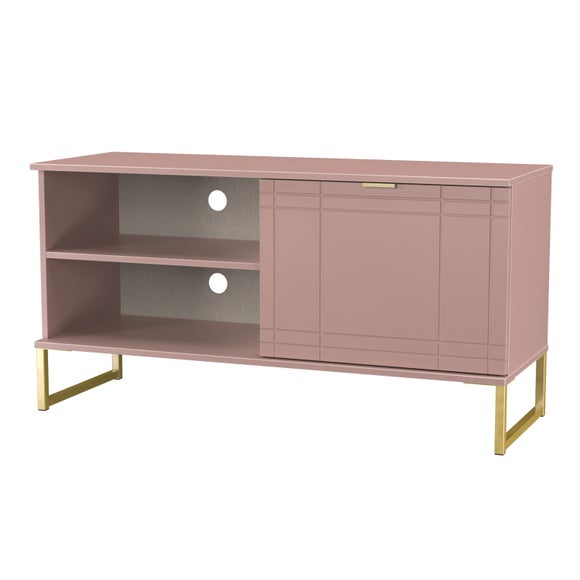 Carousel navigation image position 4 of 7