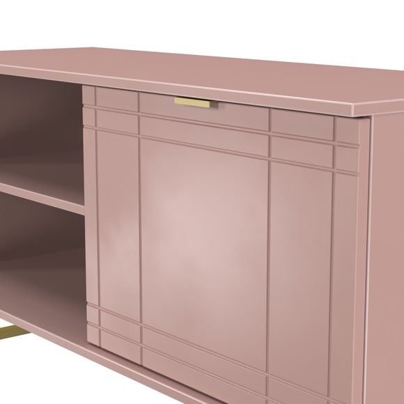 Carousel navigation image position 5 of 7