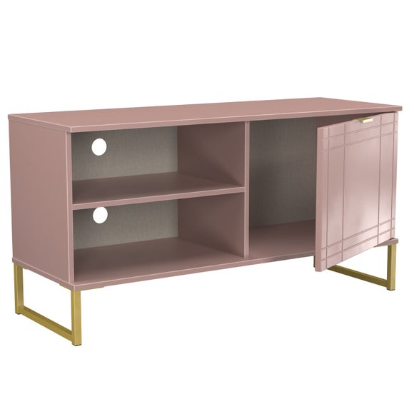 Carousel navigation image position 6 of 7