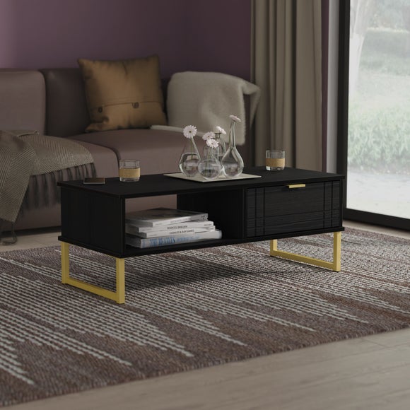 Darlton Coffee Table