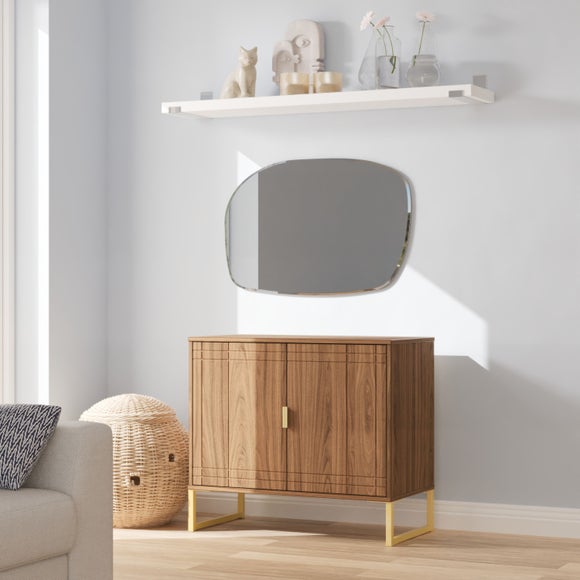 View Darlton Small Sideboard View Darlton Small Sideboard