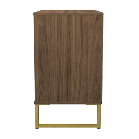 Carousel navigation image position 3 of 8