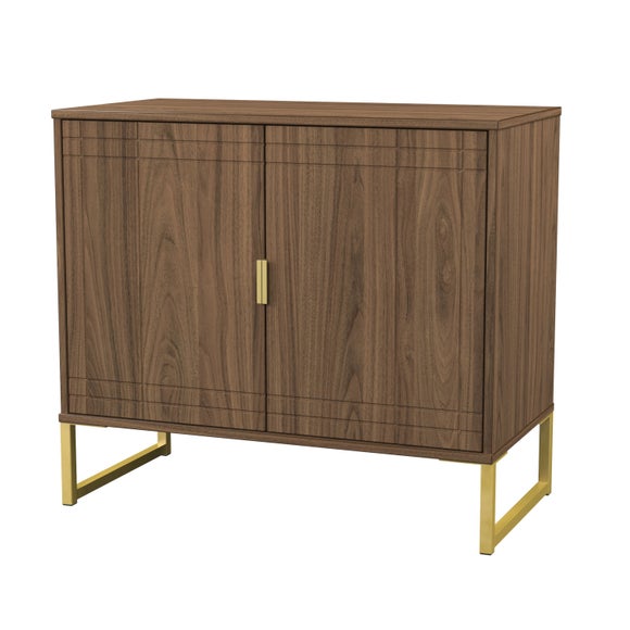 Carousel navigation image position 4 of 8