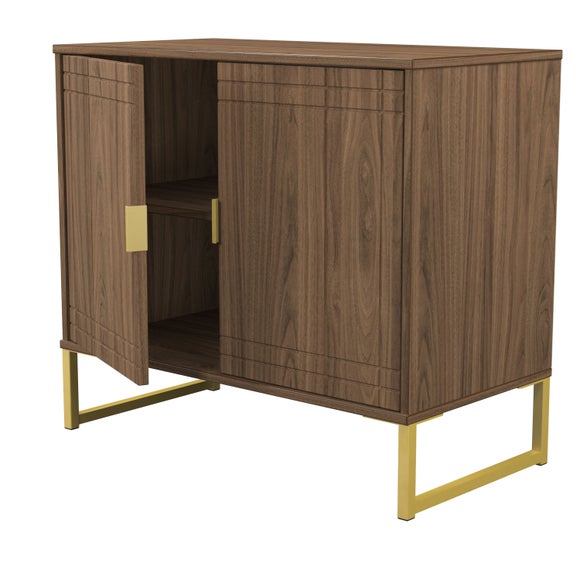 Carousel navigation image position 6 of 8