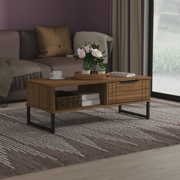 Darlton Coffee Table