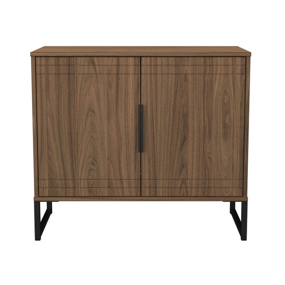 Photo 2 of Darlton Small Sideboard Photo 2 of Darlton Small Sideboard