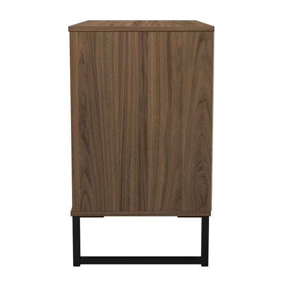Photo 3 of Darlton Small Sideboard Photo 3 of Darlton Small Sideboard