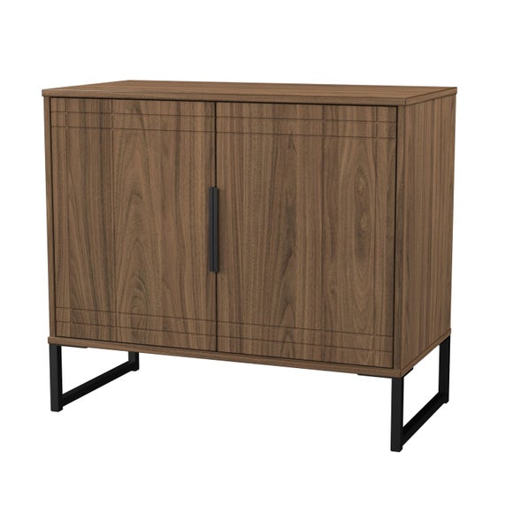 Photo 4 of Darlton Small Sideboard Photo 4 of Darlton Small Sideboard