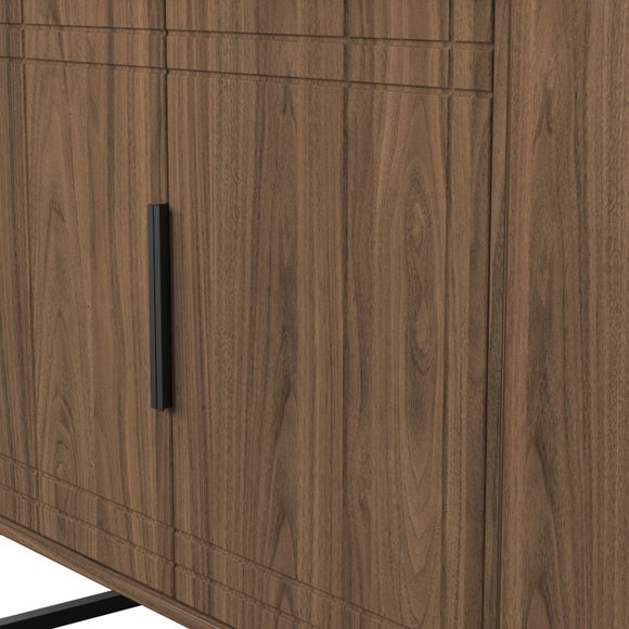 Photo 5 of Darlton Small Sideboard Photo 5 of Darlton Small Sideboard