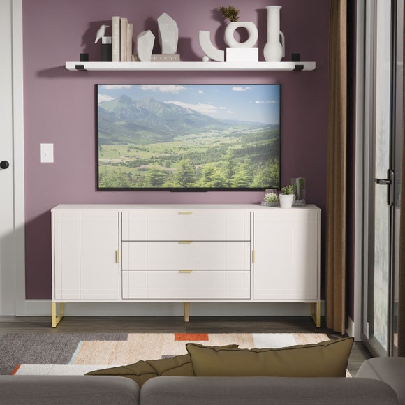 Carousel navigation image position 1 of 9