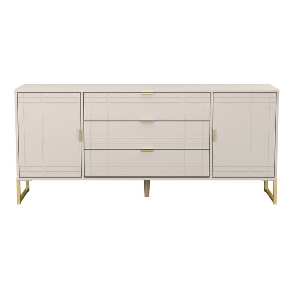 Carousel navigation image position 2 of 9