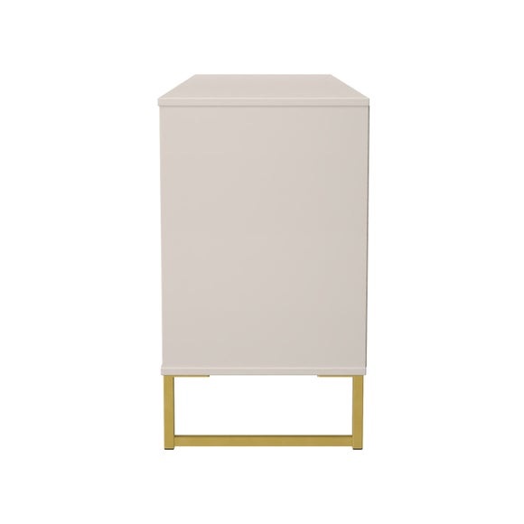 Carousel navigation image position 3 of 9