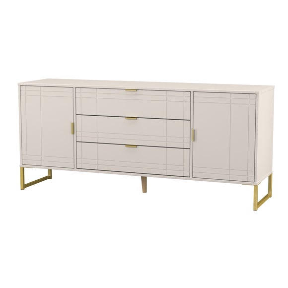 Carousel navigation image position 4 of 9