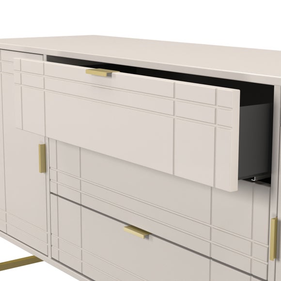 Carousel navigation image position 6 of 9