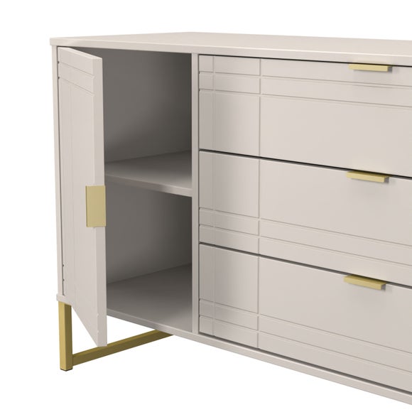 Carousel navigation image position 7 of 9