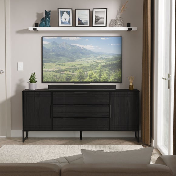 Darlton Large Sideboard