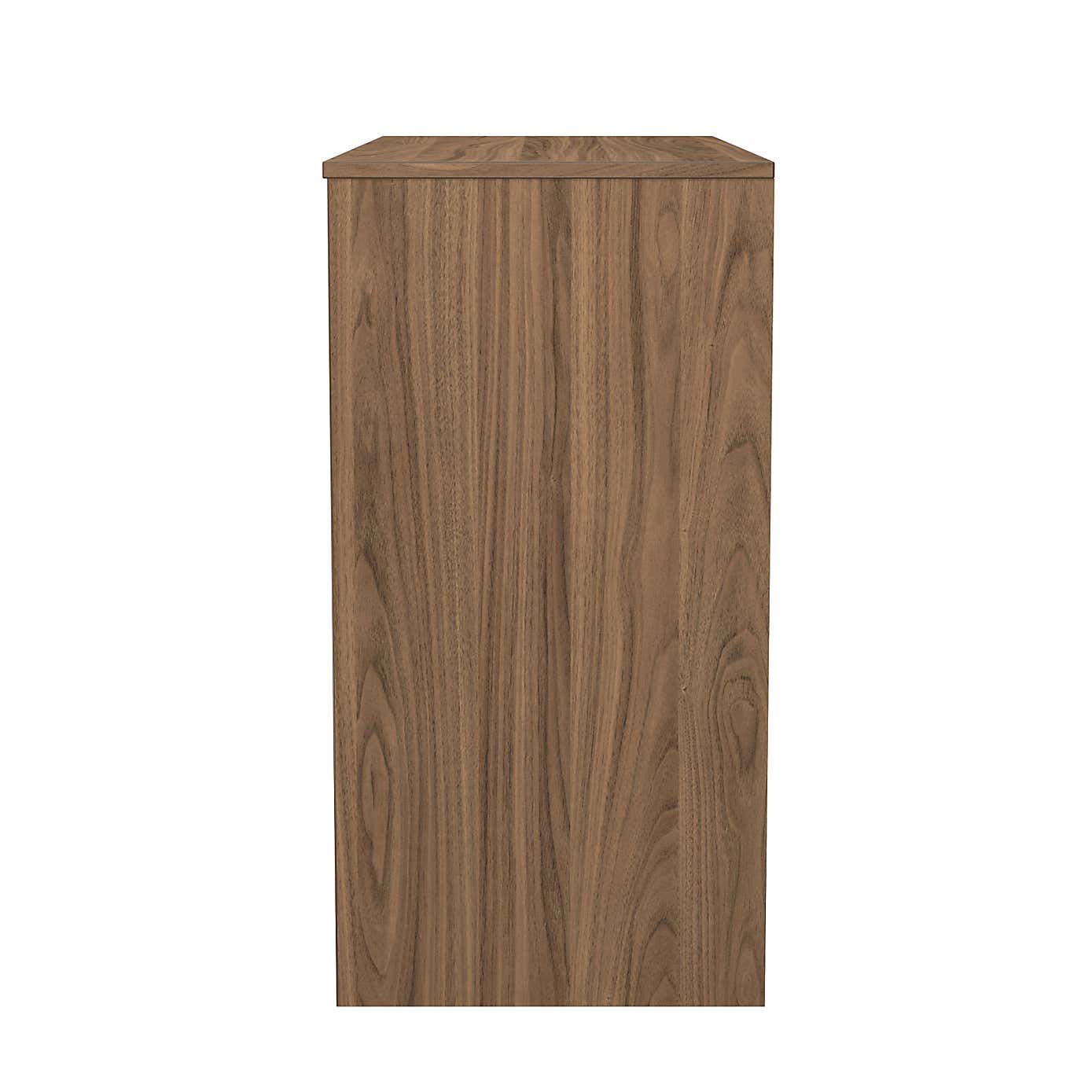 Carousel zoom image position 3 of 7