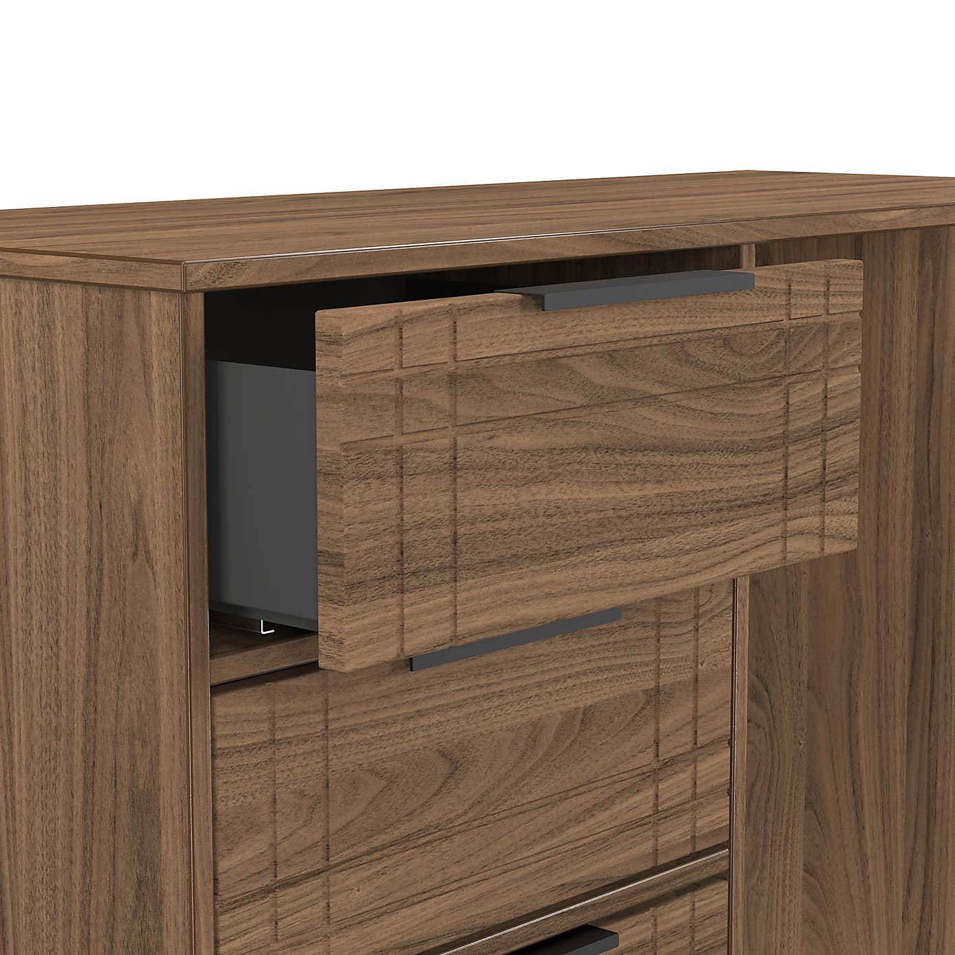 Carousel zoom image position 6 of 7