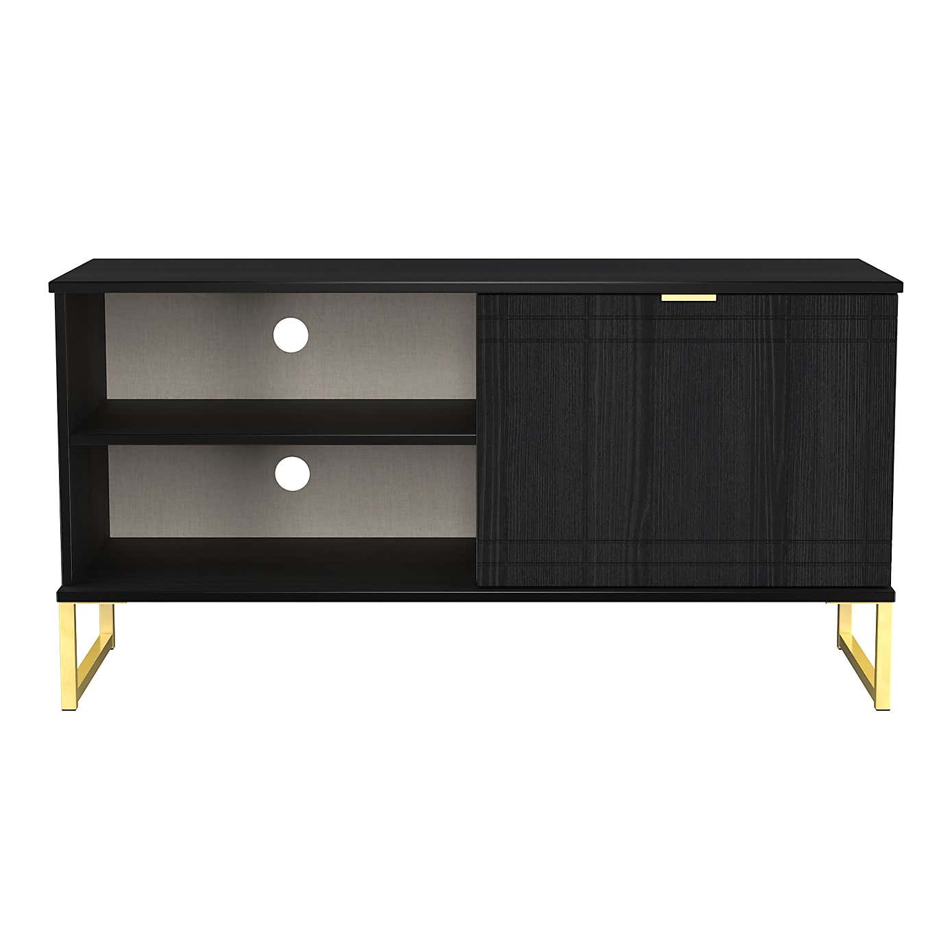 Carousel zoom image position 2 of 7