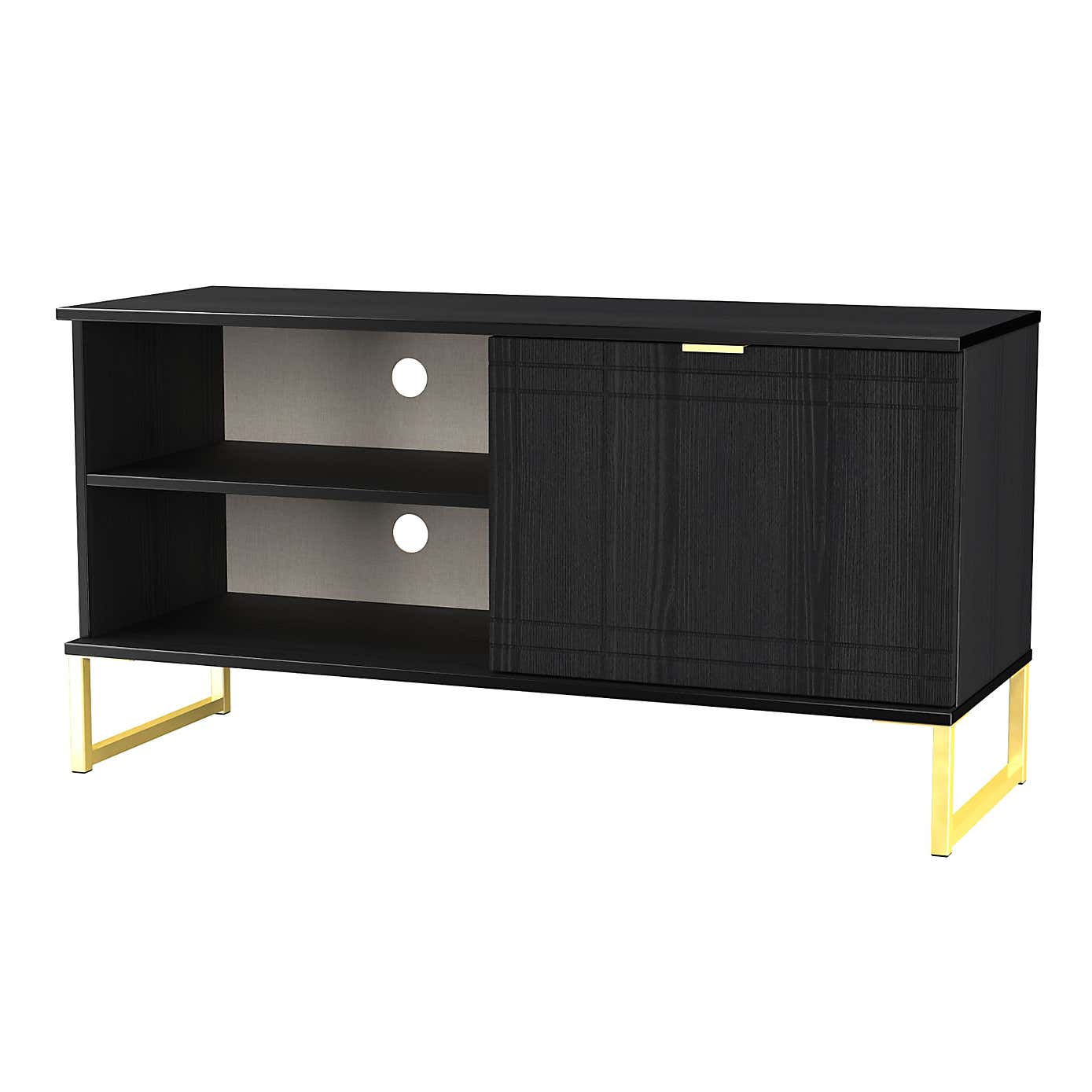 Carousel zoom image position 4 of 7