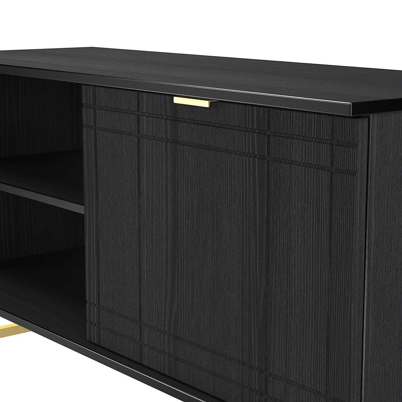 Carousel zoom image position 5 of 7