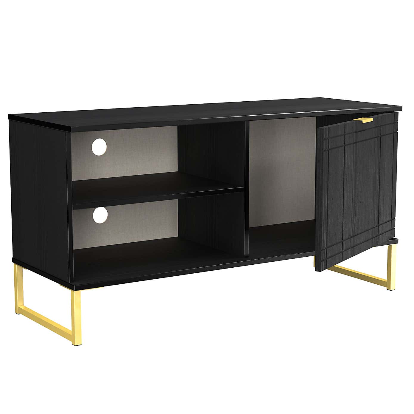 Carousel zoom image position 6 of 7